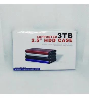 راك هارد usb2