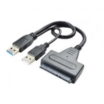 راك هارد usb2