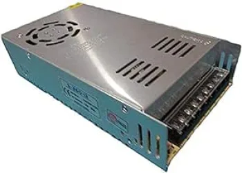 باور سبلاى 30a grand