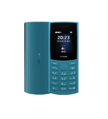 Nokia 105 2023