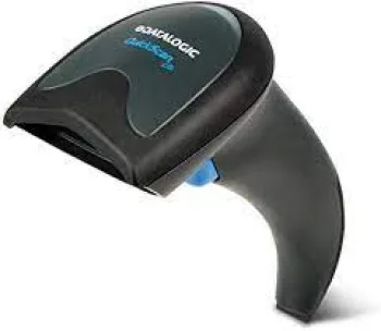 Datalogic QW2100 Barcode Reader