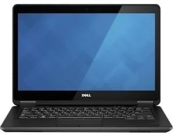 dell latitude e7470 cori7-6600u - الشاشة تاتش
