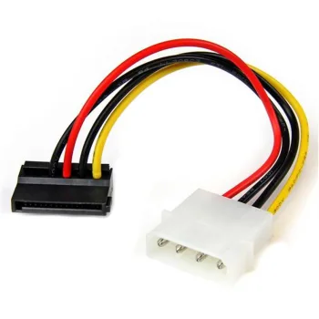 SATA Power Cable