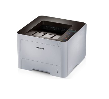طابعه Samsung ML4020