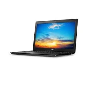 Dell Latitude E3500