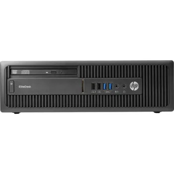 كيسة HP EliteDesk 705 G3