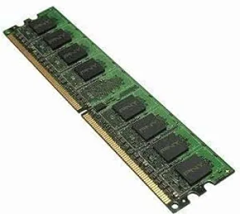 ram 2g ddr2 pc
