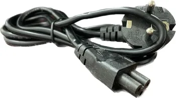 Cable / power Laptop