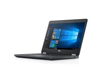 Dell Latitude E5470