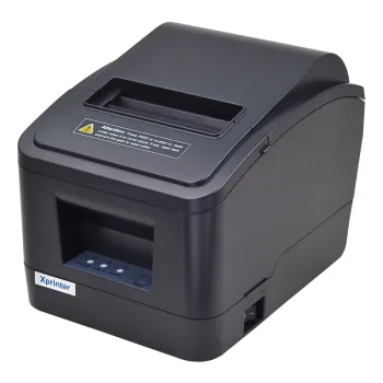 طابعة كاشير XPRINTER V320