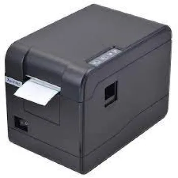 طابعة باركود XPRINTER 233