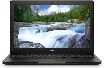 DELL Latiitude E3500