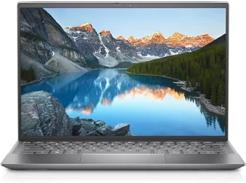 DELL INSPIRON13