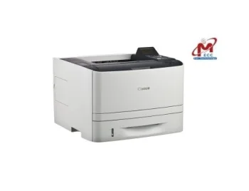 canon printer lbp 3380kn
