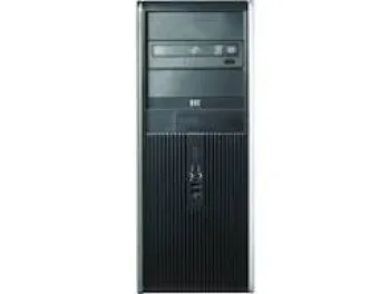 HP Compaq dc7900 tower PC