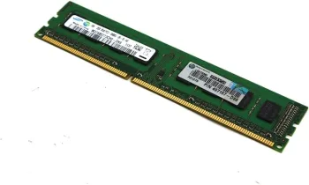 ram 2gddr3 pc