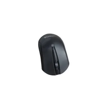 ماوس aula 103 usb