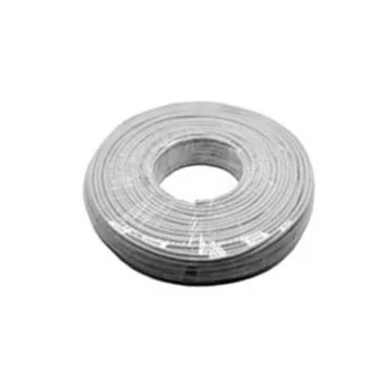 Cable Camera 200M