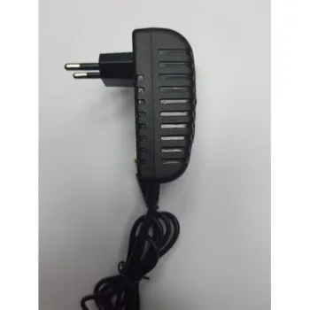 DC Power Adapter 12V 2A