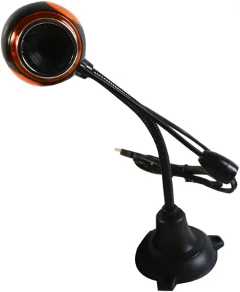 webcam stand XO