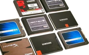 SSD 128GB Hard Disk هارد متنوع