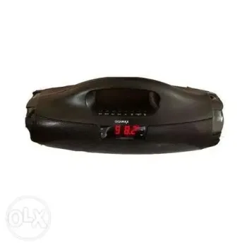 SPEAKER GIGAMAX PLUS GM-05