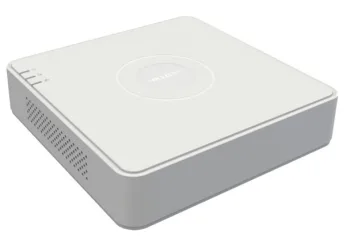Hikvision K1 DVR HD 5MP جهاز تسجيل كاميرات مراقبة