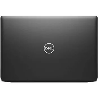 Dell Latitude 3500 15.6" FHD Business Laptop Computer, 8th Gen Intel Quad-Core i5-8265U up to 3.9GHz, 16GB DDR4 RAM, 512GBssd