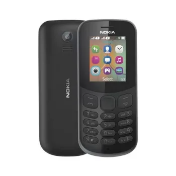 Nokia 130
