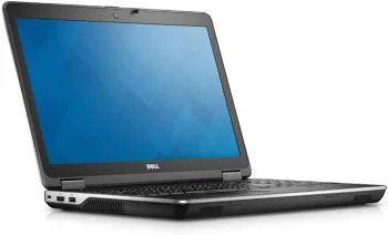 Dell Latitude E6540 Intel Core i5-4200M