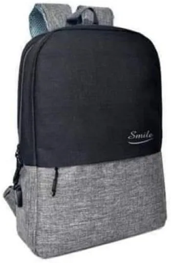 Smile 15.6 Inch Laptop