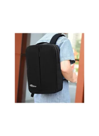 COUGAR-EGY laptop Backpack For School Travel Bag