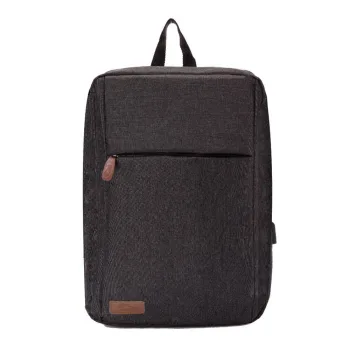 s36 brown Bag Cougar