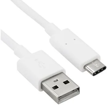 cable type c to usb3
