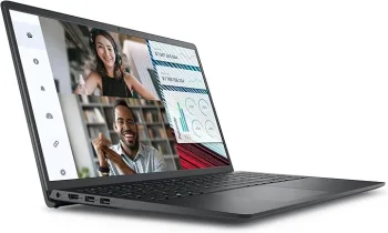 DELL Vostro 3520 Laptop - 12th Intel core i7