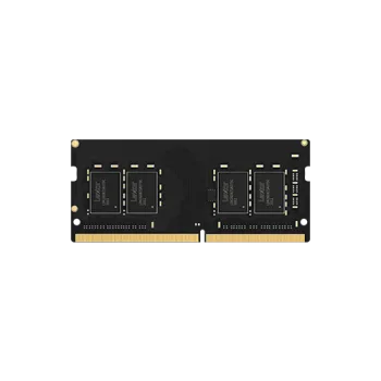 Lexar® DDR4-3200/2666 SODIMM Laptop Memory 32GB16GB8GB