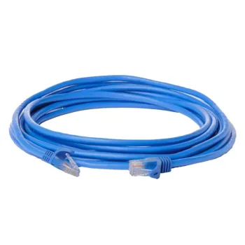 كابل نت وورك 5 متر CAT5 UTP