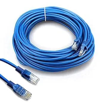 network cable 15m