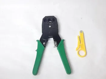 Cable and Phone Plug اراجه نت