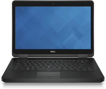 Dell Latitude E5440 14" Intel Core i3-4210U 1.7GHz / 4GB / 500GB