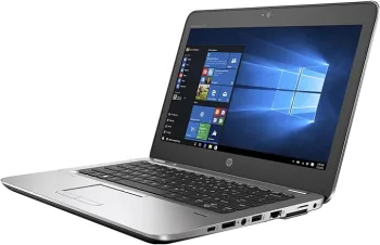HP EliteBook 820 G3 Business Laptop Intel Core i7-4600U