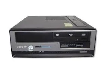 كيسة استيراد Acer Veriton 5900Pro