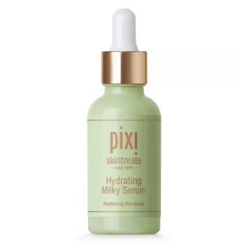 بيكسى سيروم مرطب حليبي 30 مل | Pixi Hydrating Milky Serum 30 ml