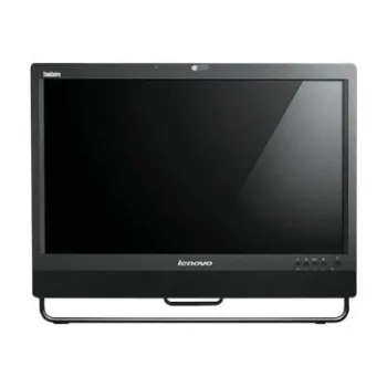 Lenovo ThinkCentre M92z i3-3220 2x3.3GHz 8GB All-In-One PC