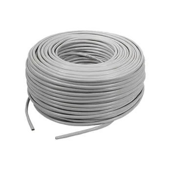 Cat5 Cable Network 305M Carton - Cable Network 305M Cat5