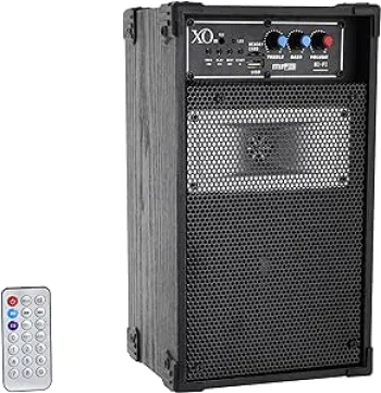 صب 4 بوصة فردة واحدة XO 4001 S 4 Inch
