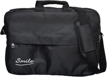 حقيبة لابتوب HAND SMILE 0526