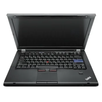 LENOVO THINKPAD T420 i3-2310M