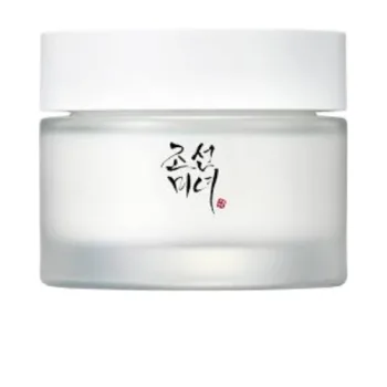 بيوتي اوف جيسون كريم ديناستي  50 مل  |  BEAUTY OF JOSEON DYNASTY CREAM  50ML