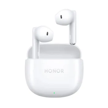 HONOR  Esrbuds X6